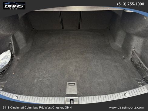 Used 2015 Mercedes-Benz C 300 4MATIC Sedan w/ Premium 1 Package image 22