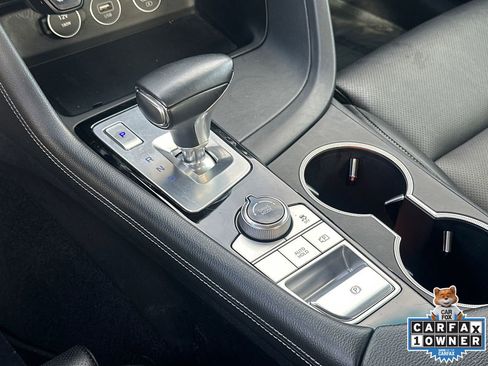 Used 2023 Genesis G70 2.0T image 31