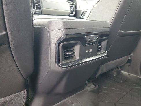 Used 2022 Chevrolet Silverado 1500 ZR2 image 30