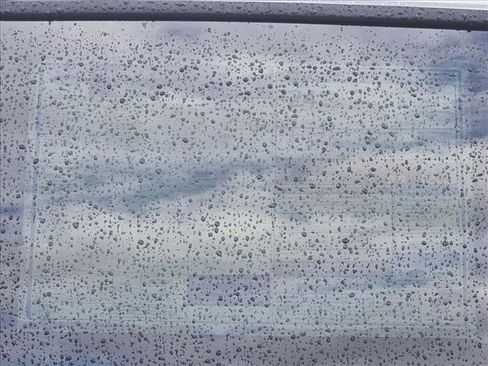 New 2026 Ford Maverick Lobo image 17