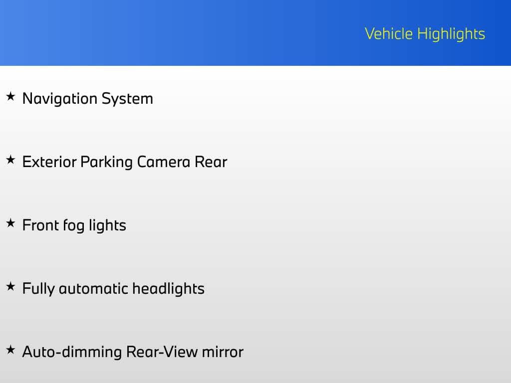 Used 2022 Tesla Model 3 Long Range AWD/4WD image 5