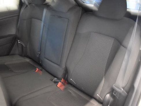 Used 2024 Kia Sportage LX AWD/4WD image 7