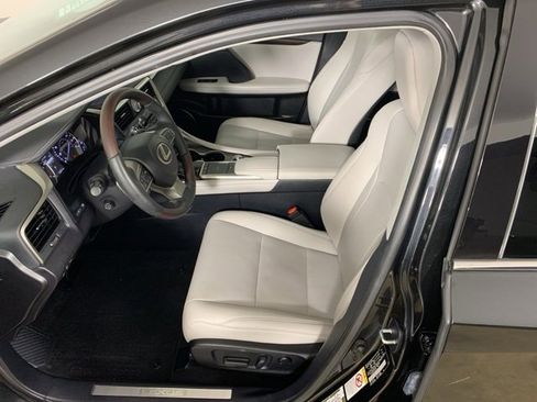 Used 2020 Lexus RX 350 350 image 22