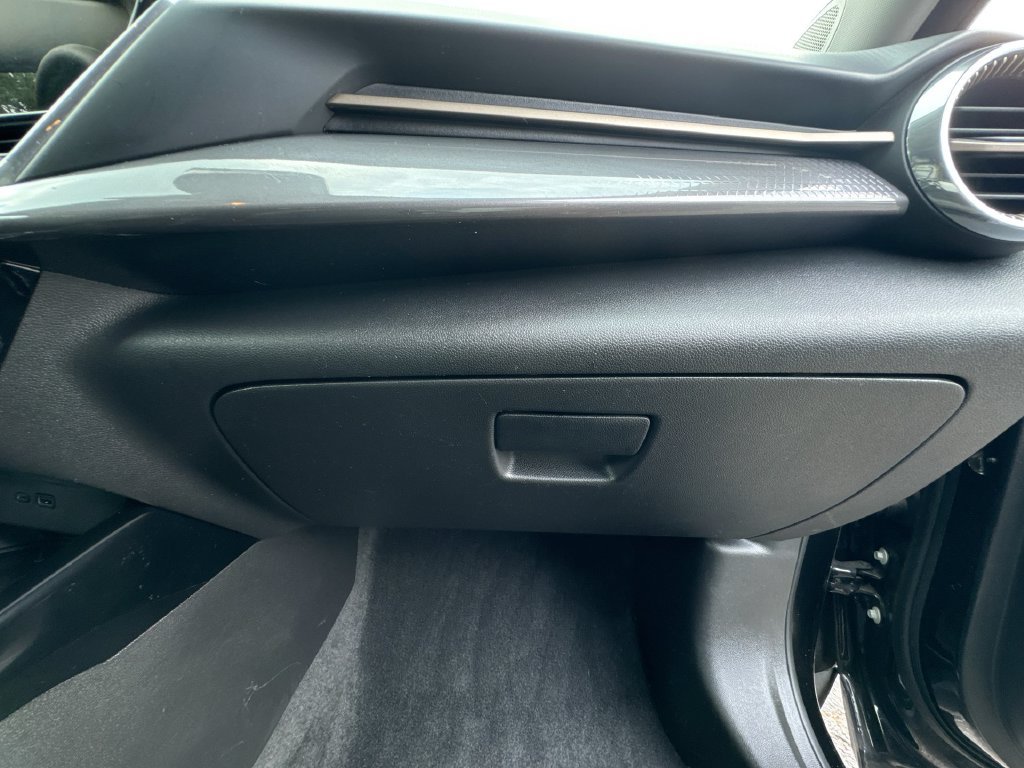 Used 2024 Chevrolet Trax ACTIV w/ Sunroof Package FWD image 34