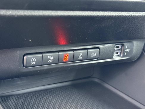 New 2026 Dodge Charger Scat Pack image 15