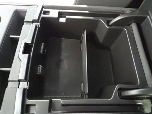 Used 2018 Chevrolet Silverado 1500 LT w/ All Star Edition image 22