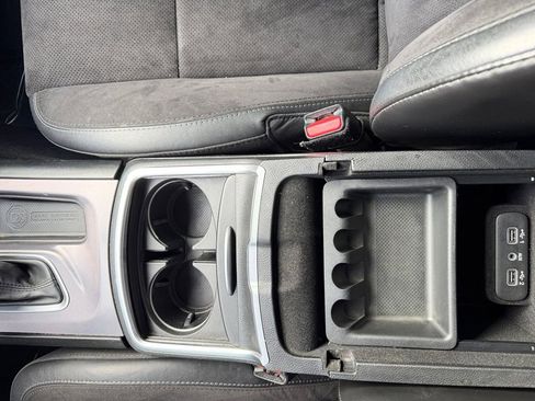 Used 2019 Dodge Charger Scat Pack w/ Dynamics Package image 24