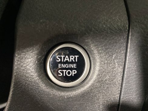 Used 2023 Nissan Frontier PRO-4X w/ Pro Convenience Package image 23