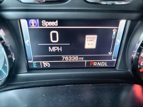 Certified 2018 GMC Sierra 1500 SLT AWD/4WD image 12