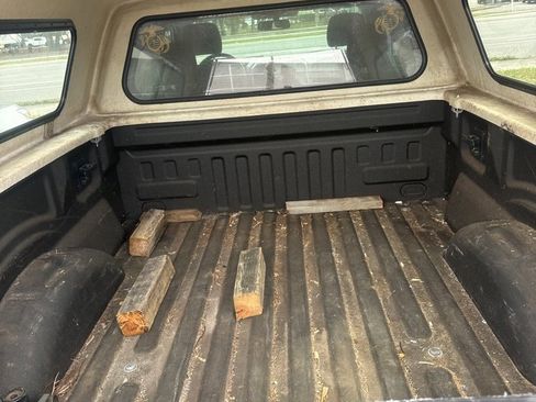 Used 2016 Ford F150 XLT w/ Equipment Group 301A Mid image 11