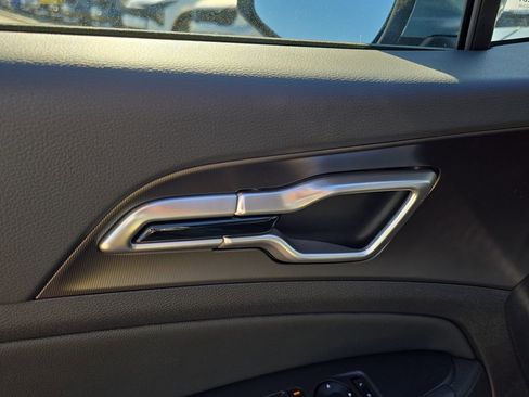 New 2026 Kia Sportage EX AWD/4WD image 19