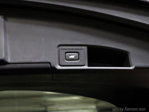 Used 2019 Acura RDX AWD image 29