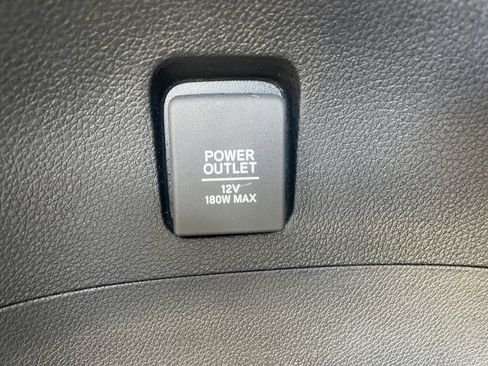 Used 2022 Honda Pilot Elite image 34