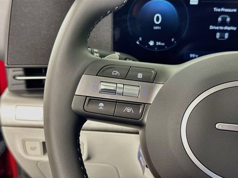 New 2026 Hyundai Kona Limited FWD image 17