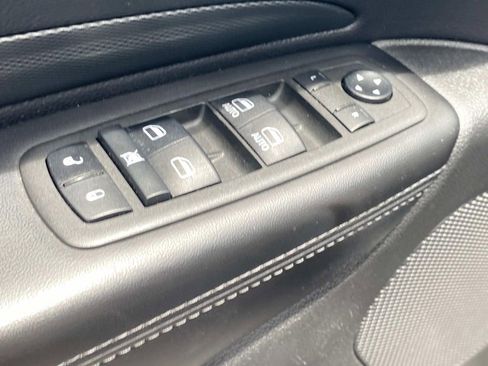 Used 2021 Dodge Durango GT image 17