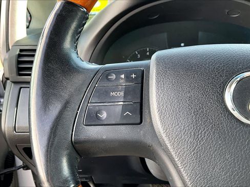 Used 2011 Lexus RX 350 AWD image 23