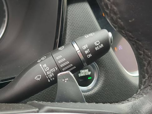 Used 2020 Cadillac XT5 Sportv AWD/4WD image 31