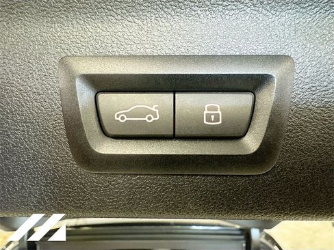 Used 2024 BMW X3 xDrive30i image 29