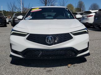 Certified 2026 Acura Integra A-Spec video 2