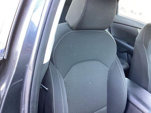 Used 2019 Kia Forte LXS image 15