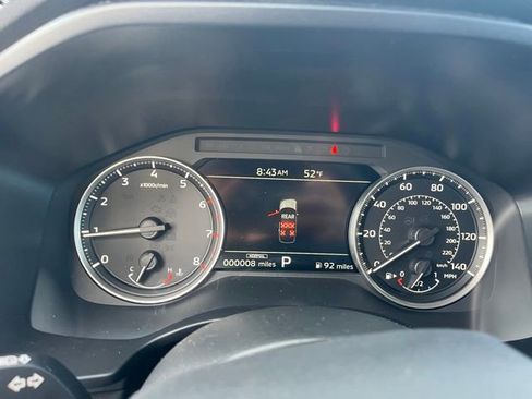 New 2026 Mitsubishi Outlander AWD image 25