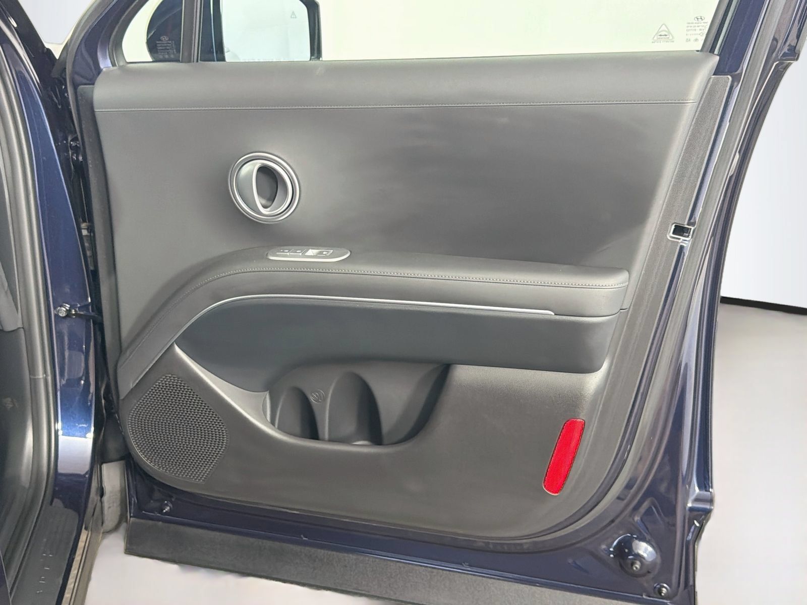 Used 2026 Hyundai Palisade SE FWD image 30