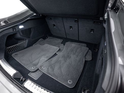 Certified 2025 Audi A5 2.0T Premium Plus w/ Premium Plus image 20