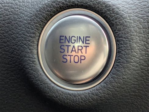 Used 2021 Hyundai Sonata SEL Plus image 38