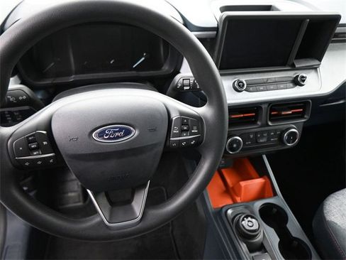 Used 2024 Ford Maverick XLT image 18