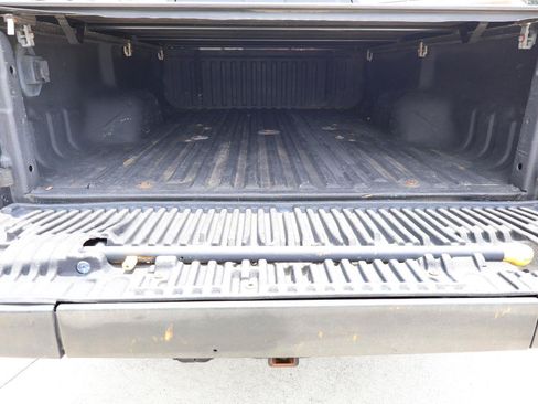 Used 2012 Ford F450 Lariat w/ Lariat Ultimate Pkg AWD/4WD image 6