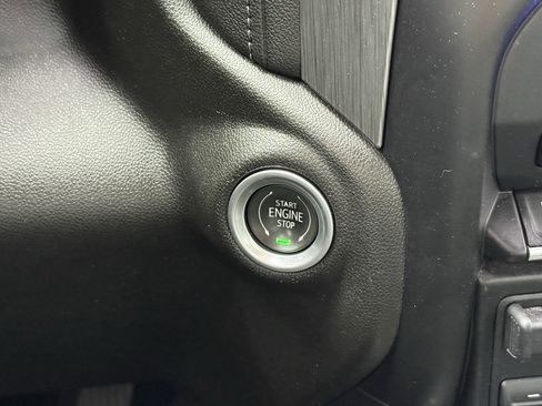 Used 2021 GMC Sierra 2500 Denali image 23