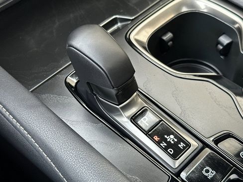 Used 2026 Lexus RX 350 Premium w/ Convenience Package FWD image 25