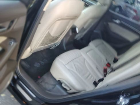 Used 2016 Audi Q5 2.0T Premium Plus w/ Technology Package image 11