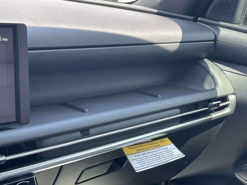 New 2026 Hyundai Santa Cruz SEL AWD/4WD image 30