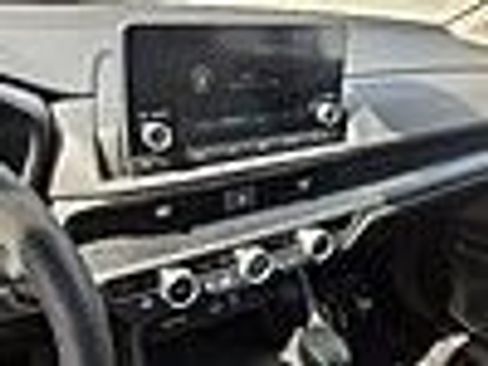 Certified 2023 Honda CR-V EX image 20