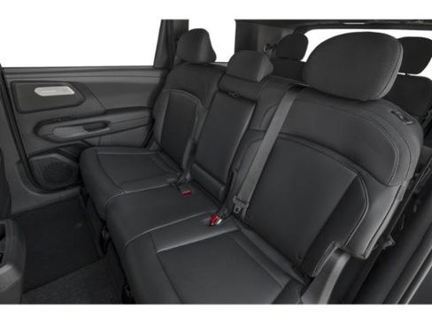 New 2027 Kia Telluride S image 15