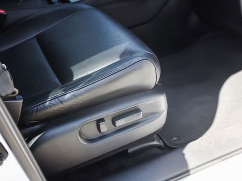 Used 2023 Honda Passport EX-L image 47