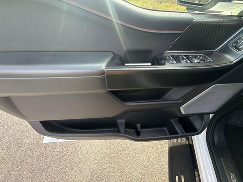 Used 2024 Ford F150 Raptor image 30