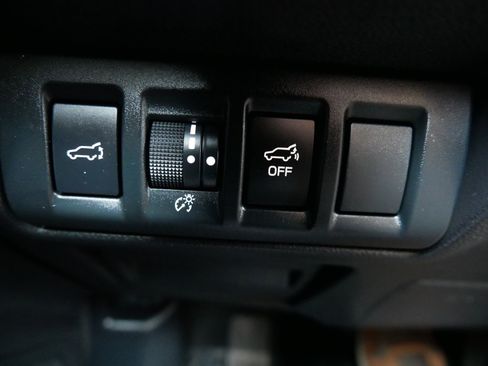 Certified 2023 Subaru Outback Limited XT AWD/4WD image 26