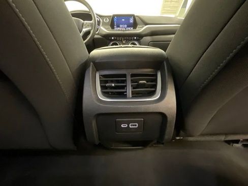 Used 2022 Chevrolet Blazer LT AWD/4WD image 26