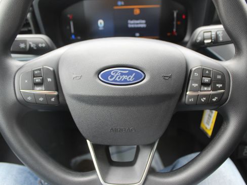 New 2026 Ford Maverick XL AWD/4WD image 28