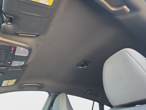 Used 2024 Subaru Crosstrek 2.5i Sport w/ Crosstrek Mirror Package image 29