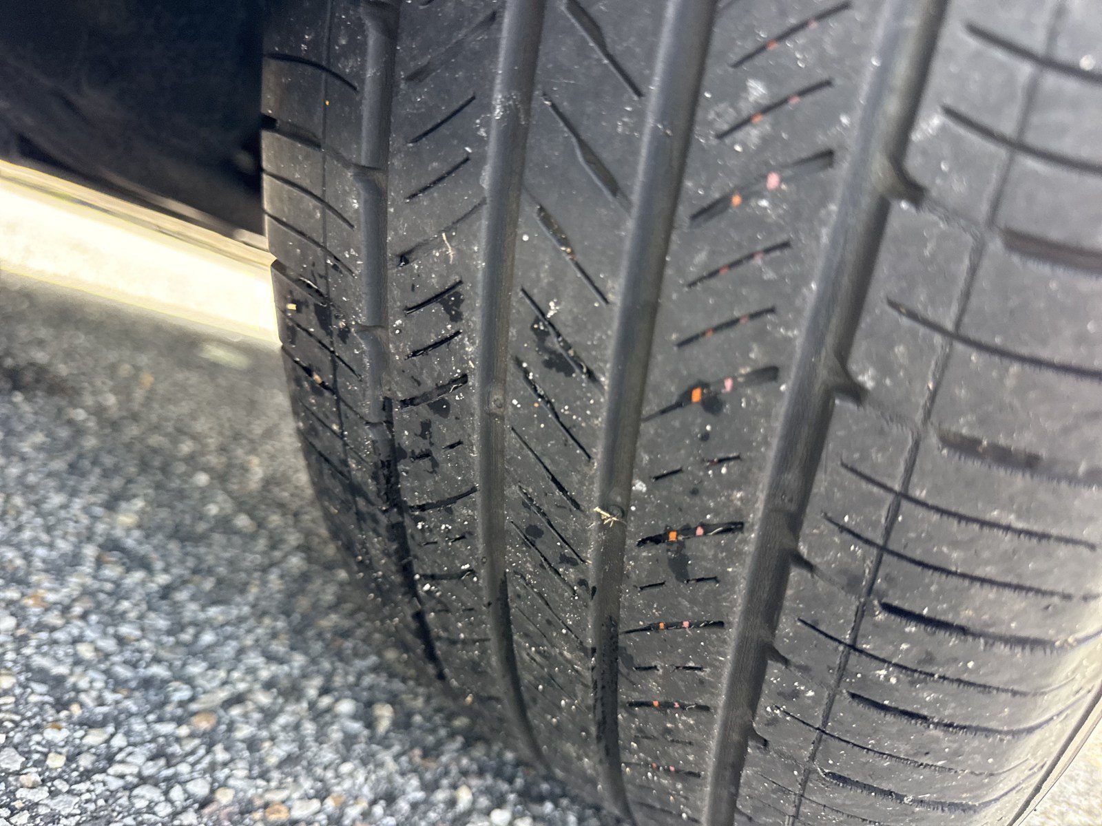 Certified 2023 Hyundai Tucson SEL FWD image 9