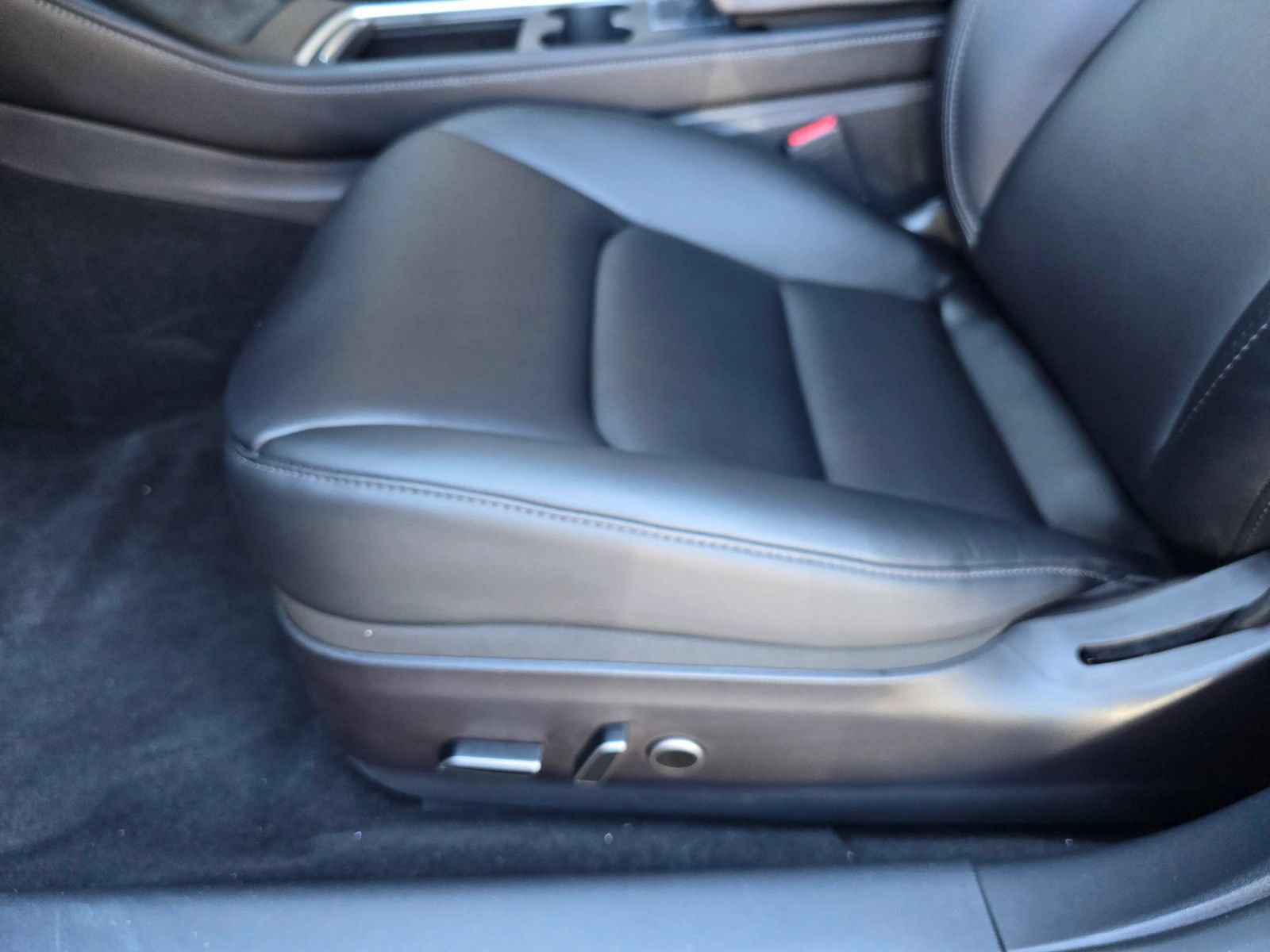 Used 2023 Tesla Model 3 Standard Range RWD image 26