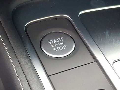 Used 2025 INFINITI QX60 Pure image 23