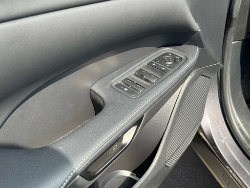 Certified 2025 Lexus RX 350 Premium w/ Accessory Package (Z1) FWD image 20