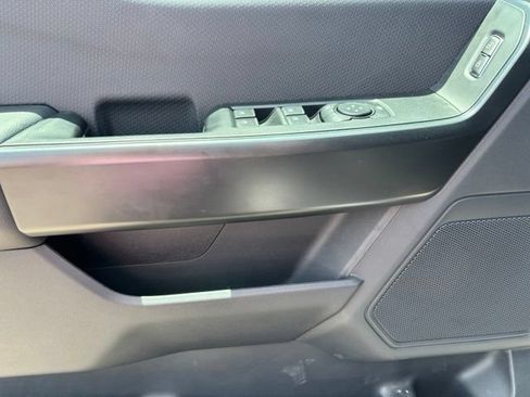 New 2026 Ford F150 STX AWD/4WD image 10