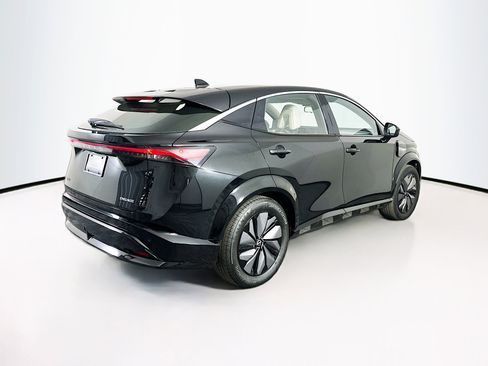 Used 2024 Nissan Ariya FWD image 9