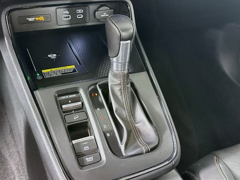 Used 2024 Honda CR-V Sport-L image 19