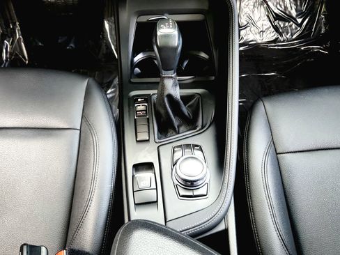 Used 2018 BMW X1 sDrive28i w/ Convenience Package FWD image 30